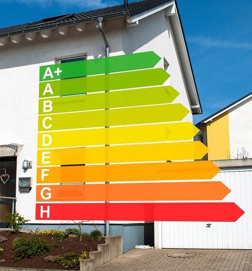 Diagnostic Immobilier Douvaine