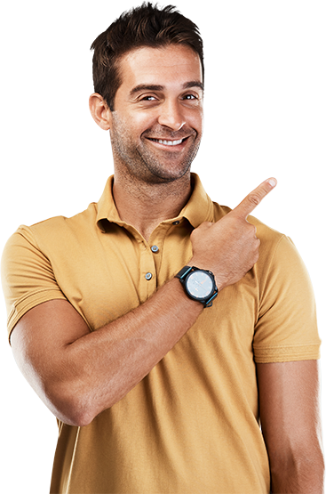 Diagnostic Immobilier Douvaine